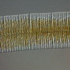 63x0033